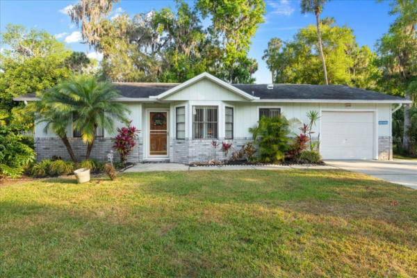 2249 SWOOPE DR, NEW SMYRNA BEACH, FL 32168 - Image 1