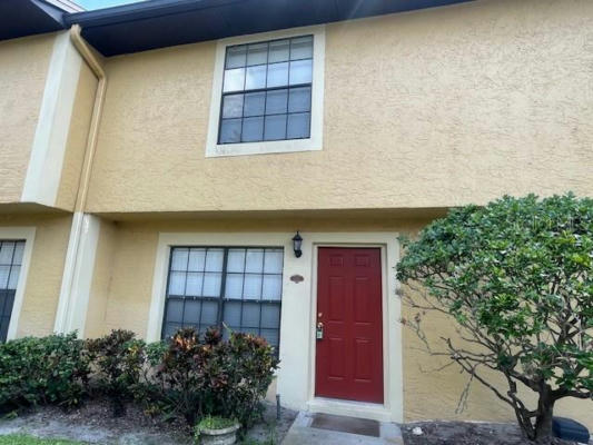 3251 FOREST OAKS CT # 115, WINTER PARK, FL 32792 - Image 1