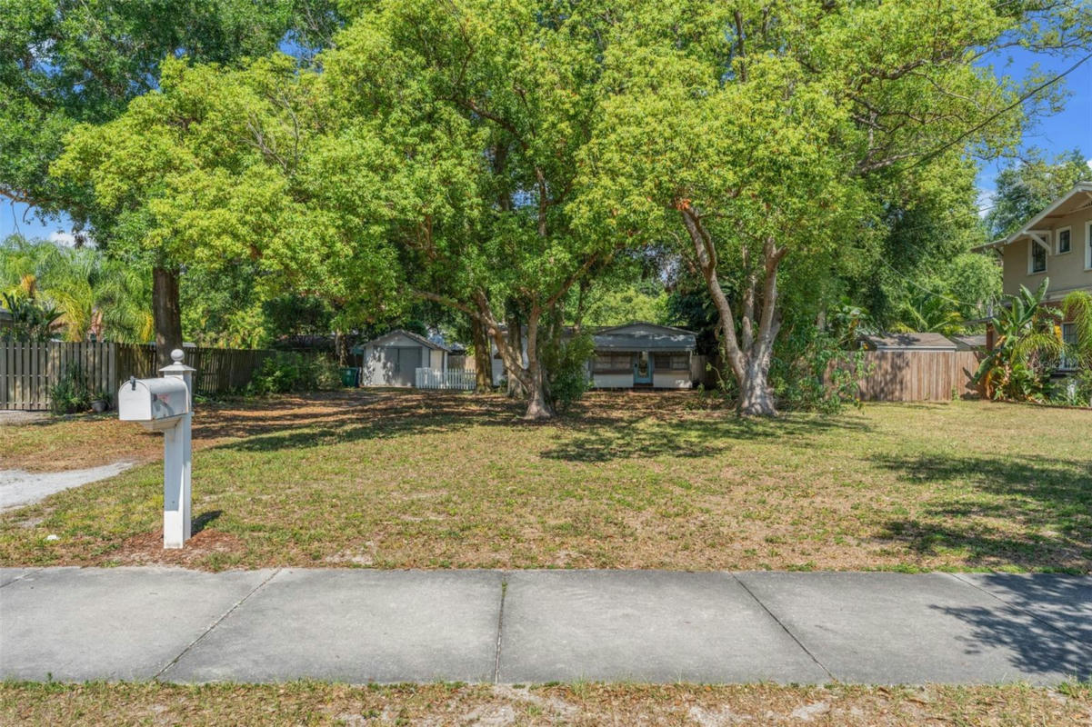 5903.5 N BRANCH AVENUE, TAMPA, FL 33604, photo 1 of 21