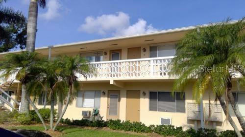 13150 KINGS POINT DR APT 13C, FORT MYERS, FL 33919, photo 1 of 10
