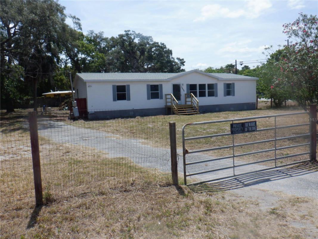 15506 BECKY LN, HUDSON, FL 34667 Single Family Residence For Sale | MLS#  W7865370 | RE/MAX