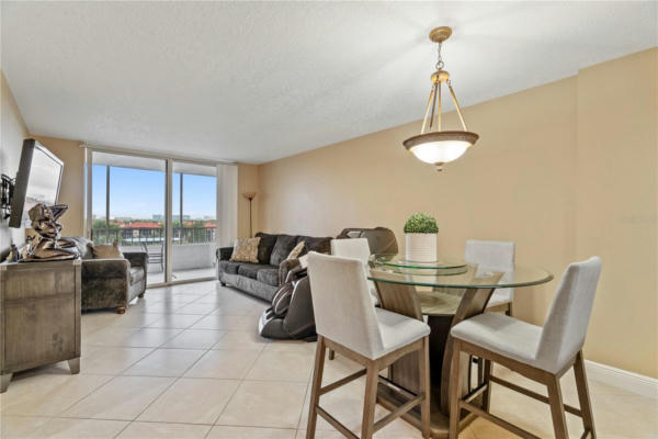 2333 FEATHER SOUND DR UNIT A606, CLEARWATER, FL 33762, photo 2 of 31