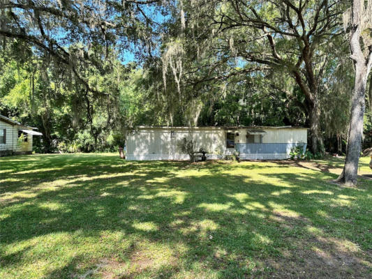 3832 CR 405N, LAKE PANASOFFKEE, FL 33538, photo 2 of 20