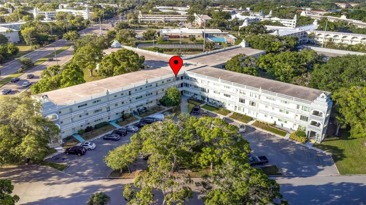 2293 SWEDISH DR APT 51, CLEARWATER, FL 33763, photo 1 of 30