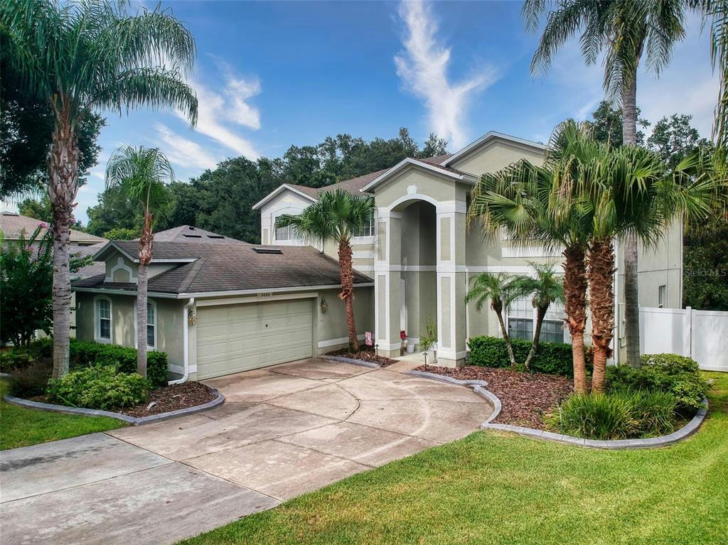 5060 RISHLEY RUN WAY, MOUNT DORA, FL 32757 For Sale | MLS# S5073054 | RE/MAX