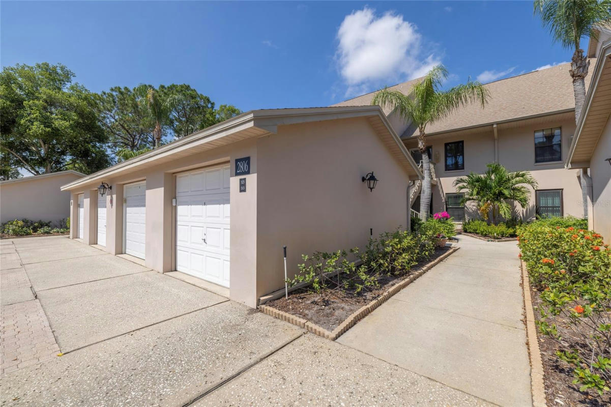 2806 COUNTRYSIDE BLVD APT 523, CLEARWATER, FL 33761, photo 1 of 38