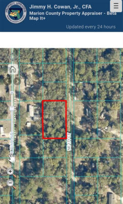 NE 171 CT, SILVER SPRINGS, FL 34488 - Image 1