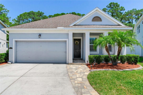 8120 CHAMPIONS FOREST WAY, TAMPA, FL 33635 - Image 1