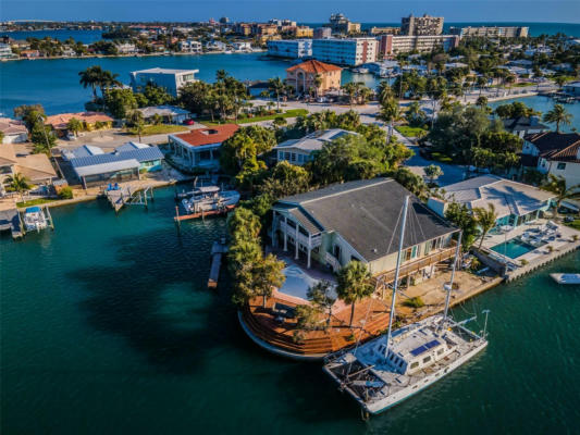 5903 BIMINI WAY N, ST PETE BEACH, FL 33706 - Image 1