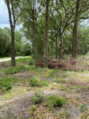 TO BE DETERMINED SW 111TH LN LANE, DUNNELLON, FL 34432, photo 4 of 15