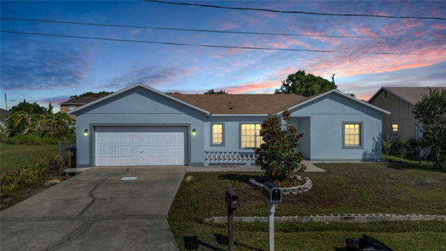 243 BEDFORD DR, KISSIMMEE, FL 34758, photo 2 of 42