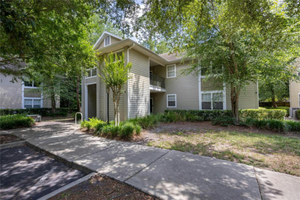 810 NW 19TH AVE APT B, GAINESVILLE, FL 32609 - Image 1