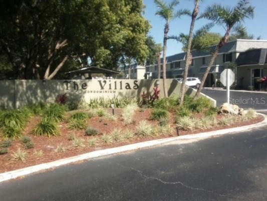 525 CONWAY RD APT 201, ORLANDO, FL 32807 - Image 1