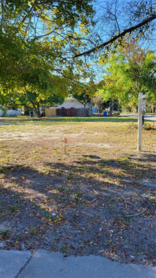 3170 5TH AVE S, ST PETERSBURG, FL 33712, photo 4 of 9