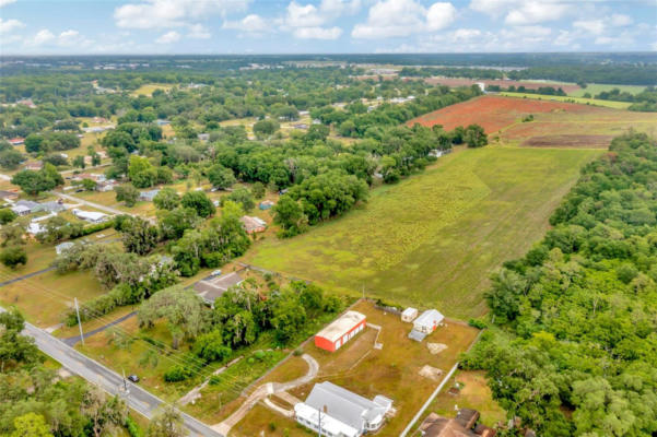 FORT KING RD RD, DADE CITY, FL 33525 - Image 1