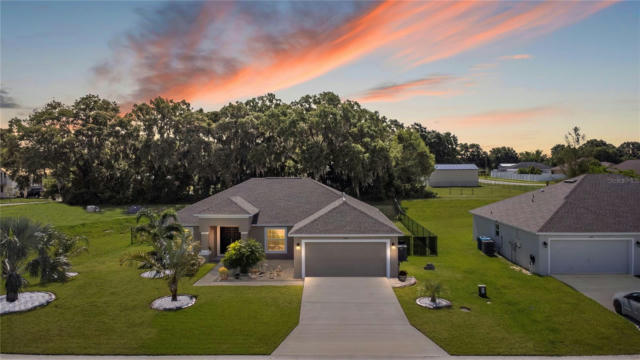 1067 SNIVELY CIR, LAKE HAMILTON, FL 33851 - Image 1