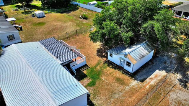 4332 UPPER MEADOW RD, MULBERRY, FL 33860, photo 3 of 35