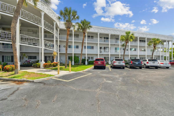 2450 CANADIAN WAY APT 56, CLEARWATER, FL 33763 - Image 1