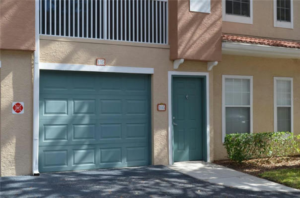 12107 POPPY FIELD LN APT 105, ORLANDO, FL 32837, photo 2 of 30