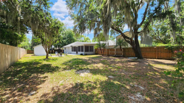 5315 PHEASANT DR, MULBERRY, FL 33860, photo 5 of 36