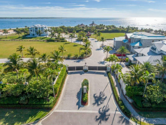 869 HILL TIDE LN, BOCA GRANDE, FL 33921 - Image 1