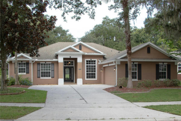 10224 HART BRANCH CIR, ORLANDO, FL 32832 - Image 1