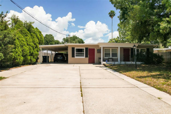 4502 S HALE AVE, TAMPA, FL 33611, photo 2 of 99