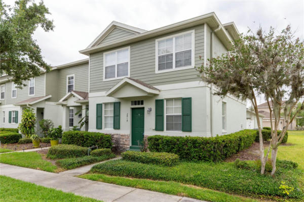 2814 GRASMERE VIEW PKWY # 0800, KISSIMMEE, FL 34746 - Image 1