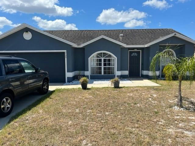 3723 IMPERIAL DR, WINTER HAVEN, FL 33880, photo 1 of 11