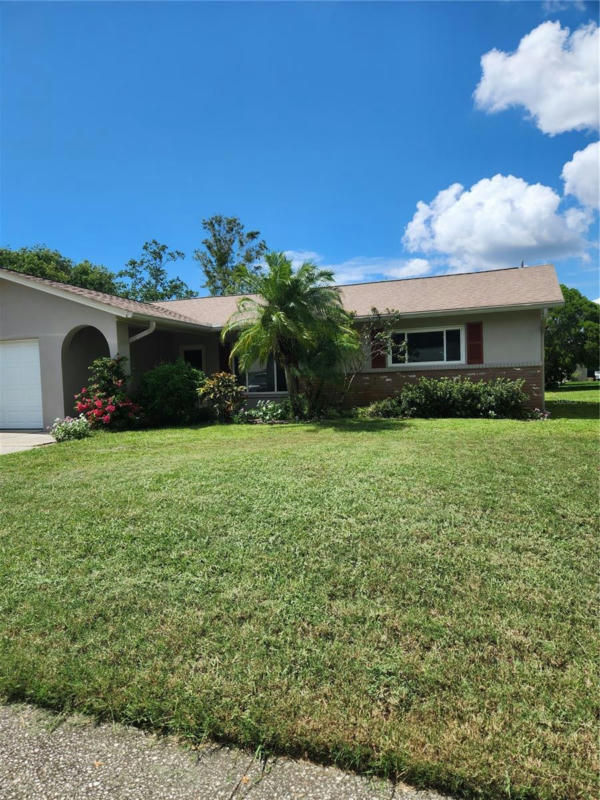 119 STAFFORD DR, PALM HARBOR, FL 34684, photo 1 of 28