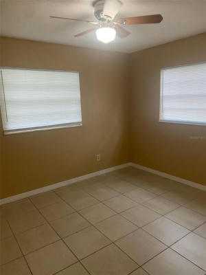 1623 3RD ST NW, WINTER HAVEN, FL 33881, photo 4 of 5