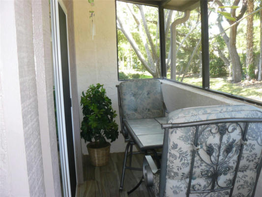 1857 BOUGH AVE UNIT C, CLEARWATER, FL 33760, photo 2 of 41