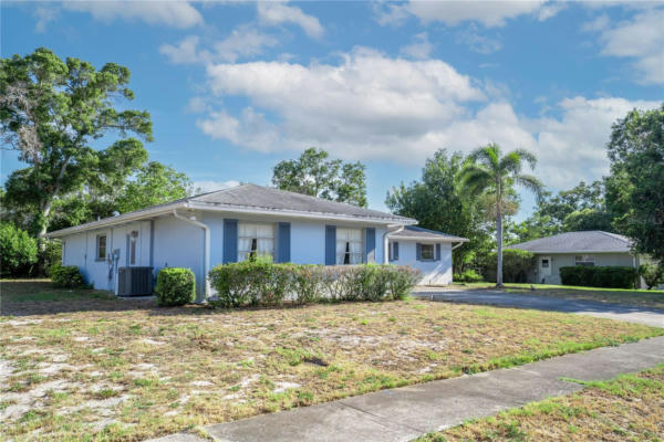 1561 CARROLL ST, CLEARWATER, FL 33755 - Image 1