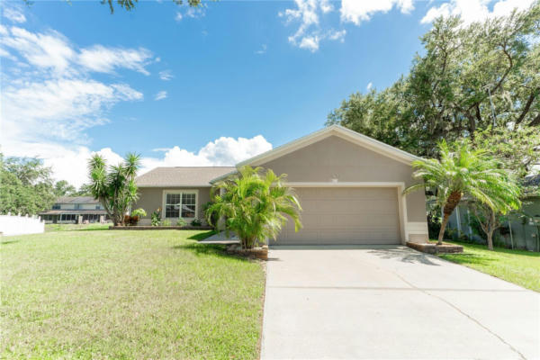 2923 COUNTRY RIDGE LN, LAKELAND, FL 33801 - Image 1