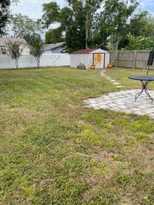 6342 81ST AVE N, PINELLAS PARK, FL 33781, photo 2 of 23