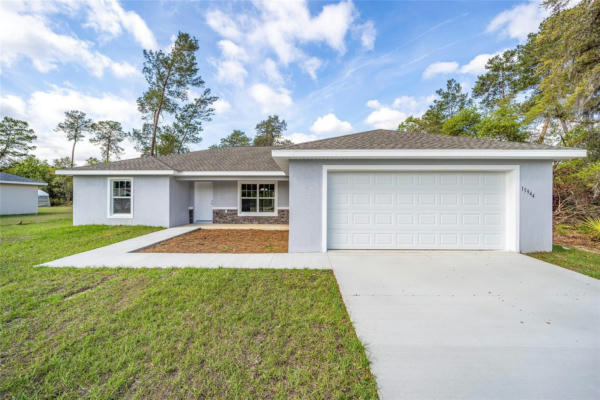 3109 SW TIMBERLAKE RD, DUNNELLON, FL 34431 - Image 1