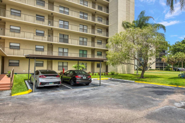 900 COVE CAY DR UNIT 1H, CLEARWATER, FL 33760 - Image 1