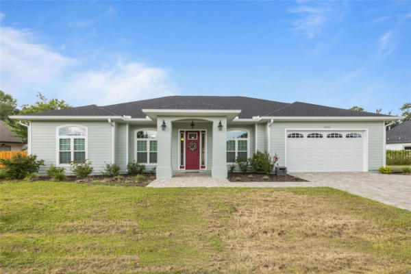 13732 NW 10TH PL, NEWBERRY, FL 32669 - Image 1