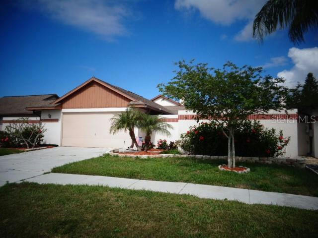 7012 WESTMINSTER ST, TAMPA, FL 33635, photo 1 of 31