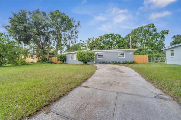 1318 TERRE CIA AVE, ORLANDO, FL 32807 - Image 1