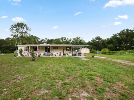 8620 PARK BYRD RD, LAKELAND, FL 33810 For Sale | MLS# L4936799 | RE/MAX