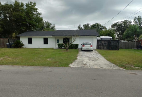 4105 WILLOW DR, MULBERRY, FL 33860 - Image 1