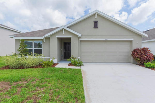 810 ACE OUTLAW AVE, RUSKIN, FL 33570 - Image 1