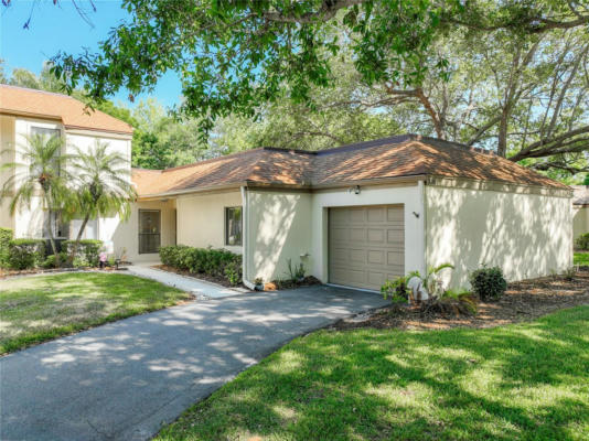 235 COUNTRY CLUB DR, MELBOURNE, FL 32940 - Image 1