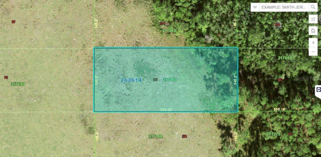 N/A, POLK CITY, FL 33868 - Image 1