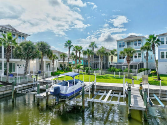 2703 MORNING LIGHT CT, FLAGLER BEACH, FL 32136, photo 2 of 95