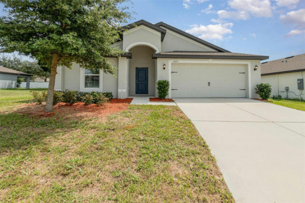 1680 GOPHER TREE ST, MASCOTTE, FL 34753 - Image 1