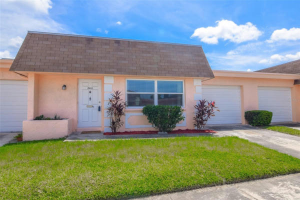 8465 68TH WAY N # 23, PINELLAS PARK, FL 33781 - Image 1