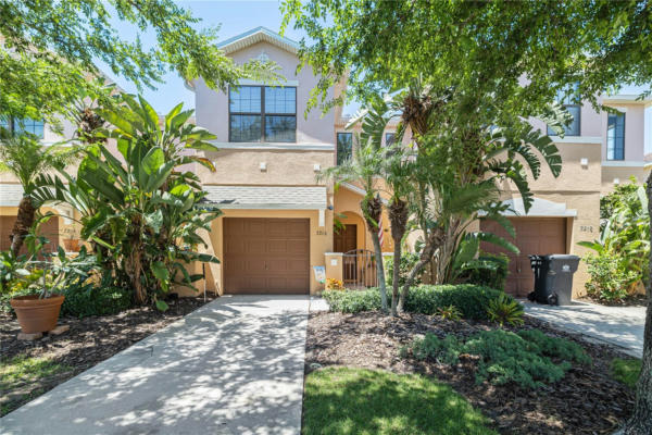 7216 STERLING POINT CT, GIBSONTON, FL 33534 - Image 1