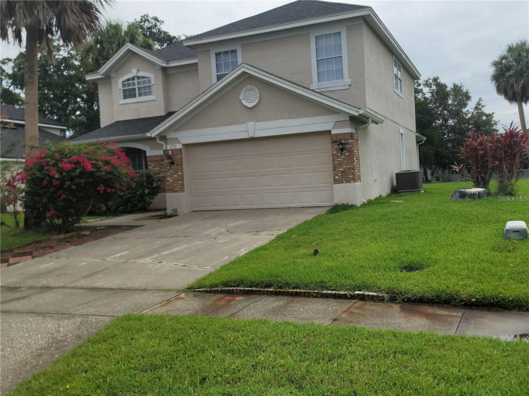 1751 GOLFVIEW DR, KISSIMMEE, FL 34746, photo 1 of 16